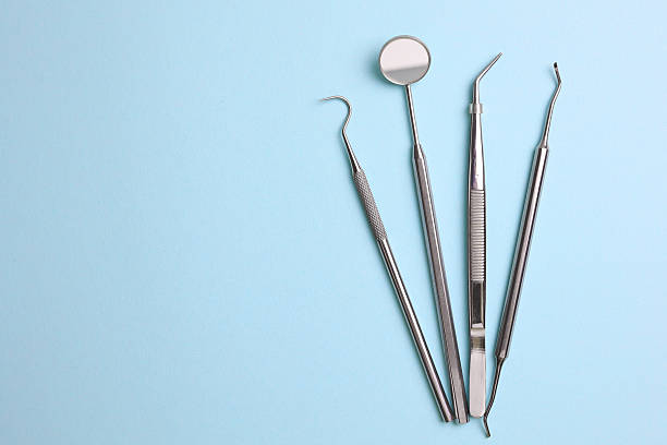 Trusted Dental Crowns And Bridges service in Davenport, WA - Dentist Open Now